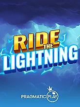 ride lightning